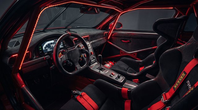 国产视频赛道日视频