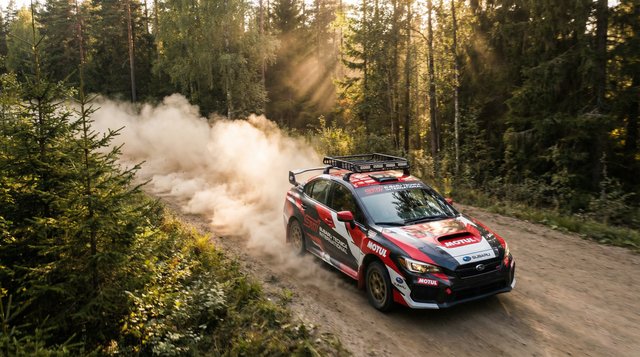 国产视频越野车改装视频