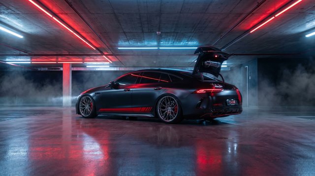 国产视频夜间赛道视频