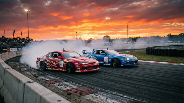 国产视频漂移跑车视频